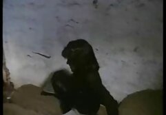 Say xỉn, hàng xóm mình sex nhật mát xa