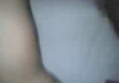 Greta Pollock là kế hoạch để mất phim massage nhat cô ấy còn trinh.