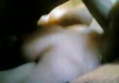 Cô phim sex mat xa nhat ấy 18.